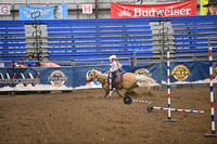 BAIL, KENZLEE DSC_6628.JPG