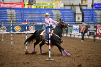 DACAR, ELLIE DSC_6449.JPG