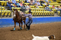 ALLEN, DANIKA DSC_7087.JPG