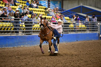 BAIL, KENZLEE DSC_7302.JPG