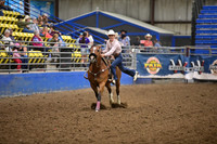 BAIL, KENZLEE DSC_7301.JPG