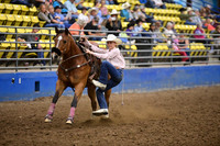 BAIL, KENZLEE DSC_7303.JPG
