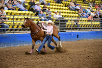 BAIL, KENZLEE DSC_7304.JPG