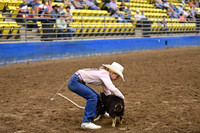 BAIL, KENZLEE DSC_7306.JPG