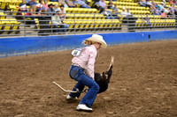BAIL, KENZLEE DSC_7307.JPG