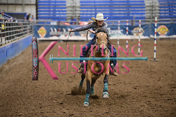 HAMIEL, JOSIE DSC_6902.JPG