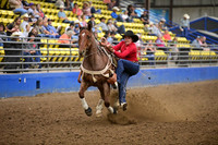 FRANZEN, JOSEY DSC_7229.JPG