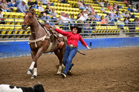 FRANZEN, JOSEY DSC_7230.JPG