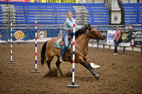 KOOPAL, BRIENNA DSC_6615.JPG