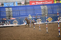 LAJOIE, CAMI DSC_6664.JPG