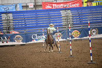 LAJOIE, CAMI DSC_6665.JPG
