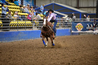 VAN WINKLE, PAISLEY DSC_7423.JPG