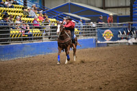 VAN WINKLE, QUINN DSC_7344.JPG