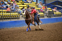 VAN WINKLE, QUINN DSC_7345.JPG