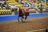 VAN WINKLE, QUINN DSC_7346.JPG
