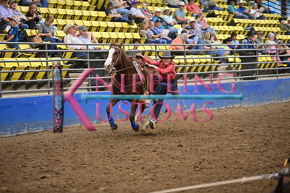 VAN WINKLE, QUINN DSC_7346.JPG