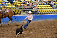 BAIL, KENZLEE DSC_7305.JPG