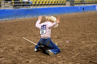 BAIL, KENZLEE DSC_7309.JPG