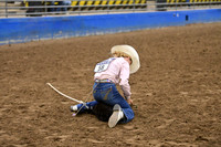 BAIL, KENZLEE DSC_7308.JPG