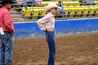 BAIL, KENZLEE DSC_7310.JPG