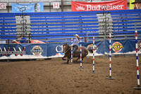PEDERSON, BRICELYN DSC_6872.JPG