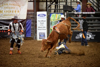 BAIL, KRUZEDSC_4217.JPG