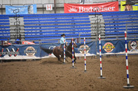 SCHEER, TALON DSC_7002.JPG