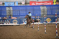 SCHEER, TALON DSC_7003.JPG