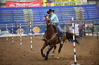 SCHEER, TALON DSC_7005.JPG