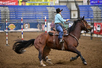 SCHEER, TALON DSC_7007.JPG