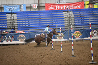 SCHEER, TALON DSC_7008.JPG