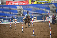 SCHEER, TALON DSC_7009.JPG