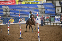 SCHEER, TALON DSC_7010.JPG