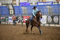 SCHEER, TALON DSC_7011.JPG
