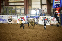 BAIL, KRUZEDSC_4415.JPG