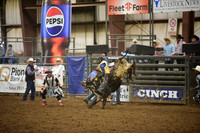 BAIL, KRUZEDSC_4411.JPG
