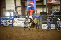 BAIL, KRUZEDSC_4412.JPG