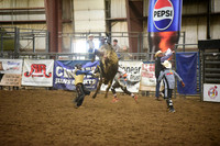 BAIL, KRUZEDSC_4414.JPG