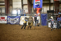 BAIL, KRUZEDSC_4413.JPG