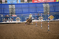 SCHMIDT, KYLER DSC_6977.JPG
