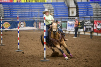 SCHMIDT, KYLER DSC_6980.JPG