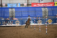 WARNER, BAYLEE DSC_6560.JPG