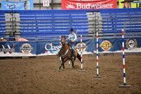 WARNER, BAYLEE DSC_6561.JPG