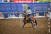 WARNER, BAYLEE DSC_6562.JPG