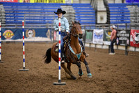 WARNER, BAYLEE DSC_6563.JPG