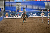WARNER, BAYLEE DSC_6566.JPG