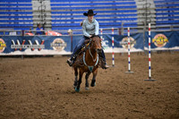 WARNER, BAYLEE DSC_6567.JPG