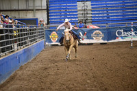 BAIL, KENZLEE DSC_6629.JPG