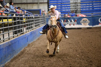 BAIL, KENZLEE DSC_6630.JPG
