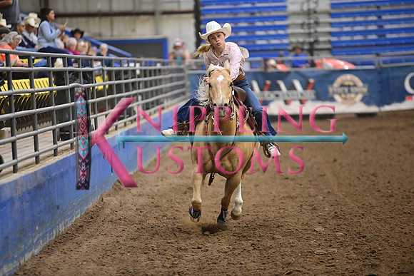 BAIL, KENZLEE DSC_6630.JPG
